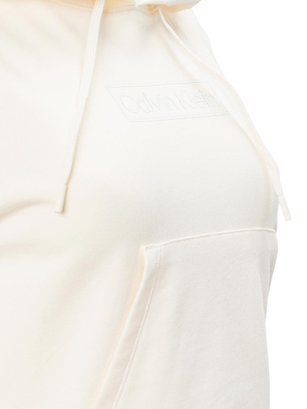 Calvin Klein Performance Суитшърт PW