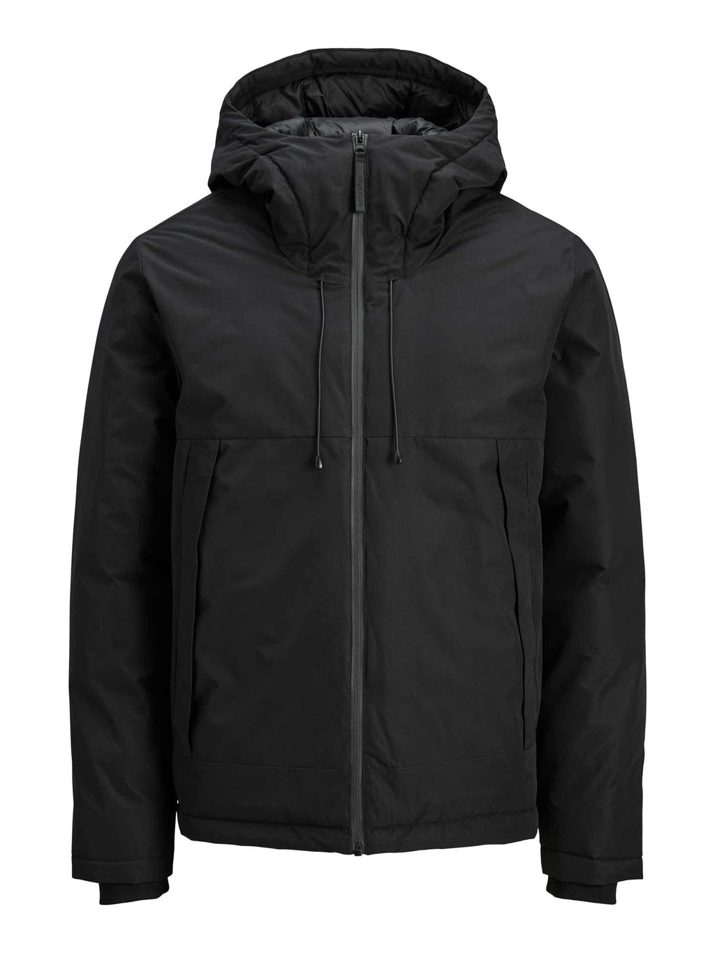 JACK & JONES Яке JCOUNION LIGHT PADDED BLOCKING JACKET SN