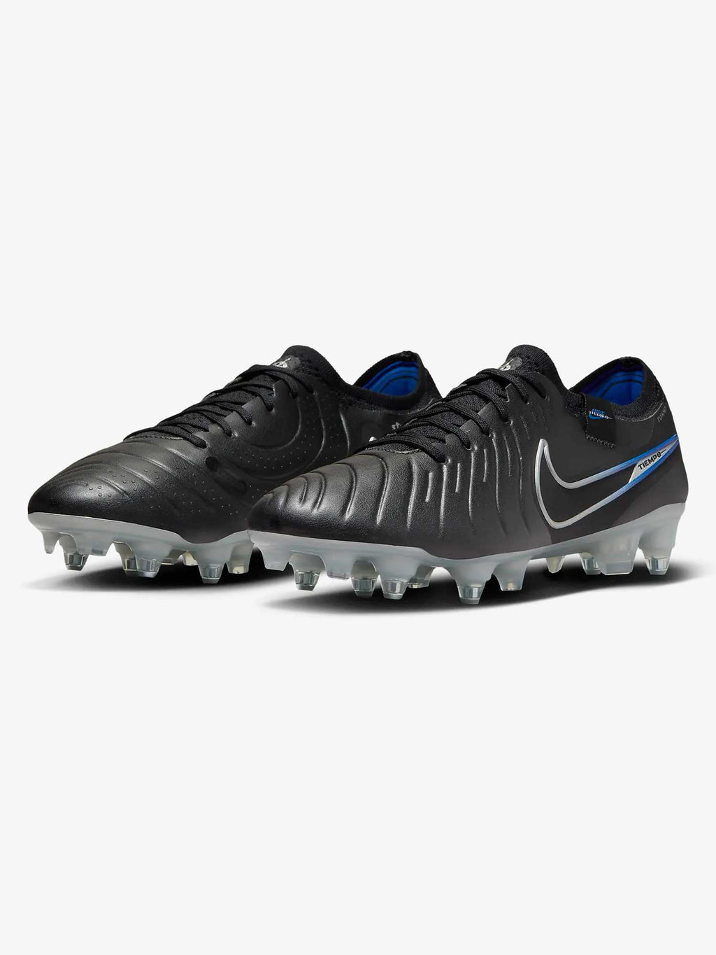 NIKE Обувки LEGEND 10 ELITE FG