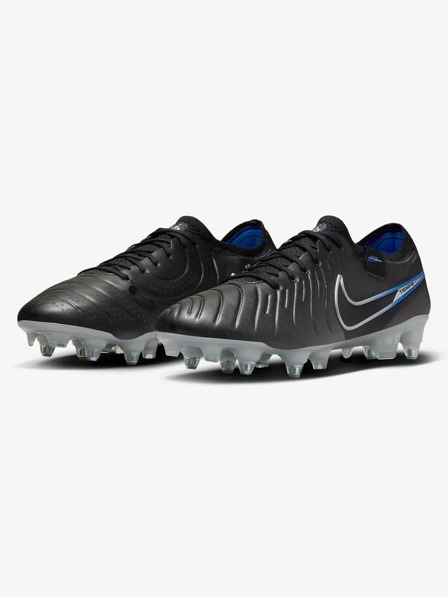 NIKE Обувки LEGEND 10 ELITE FG