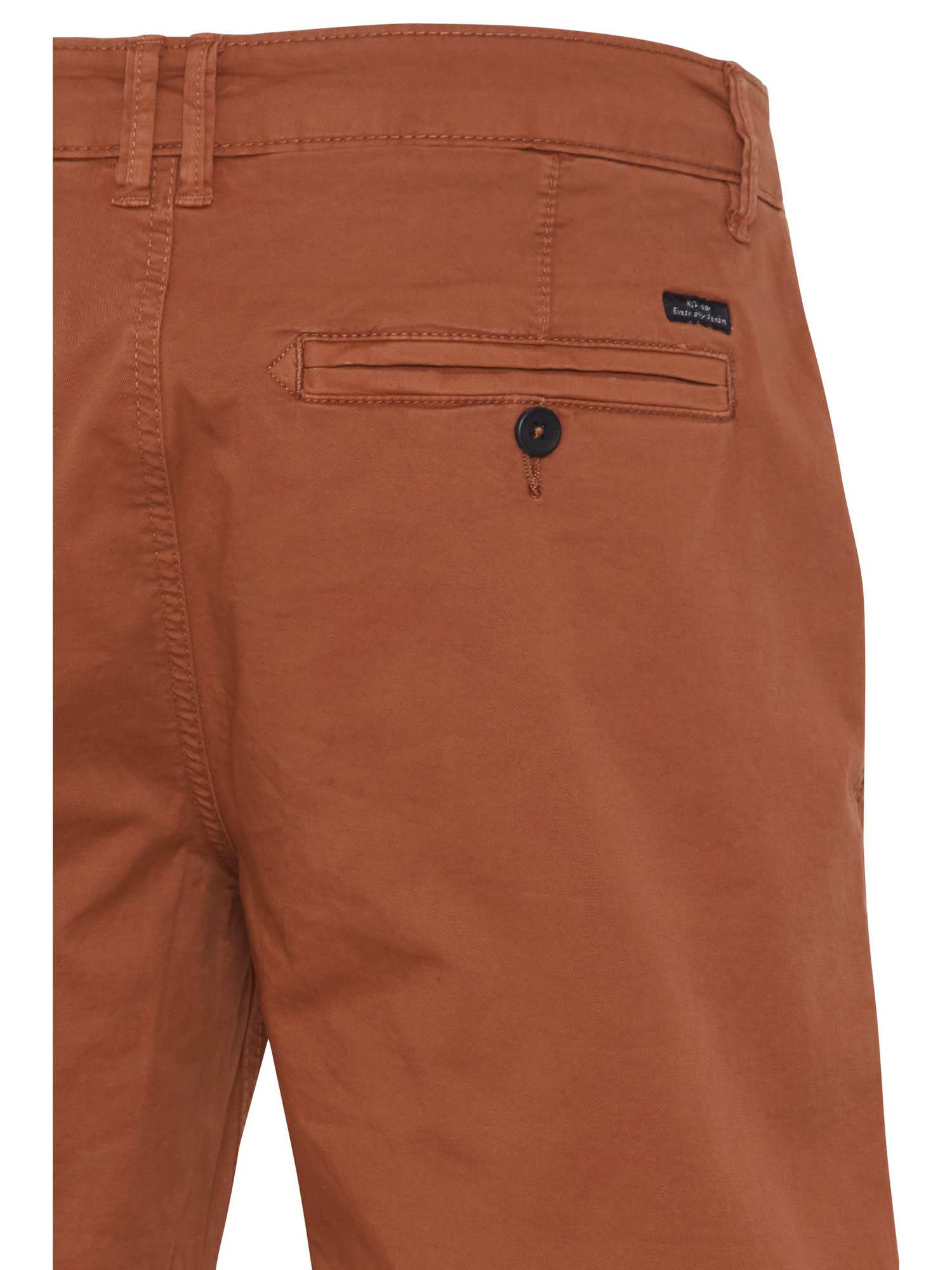 BLEND Къси панталони Shorts