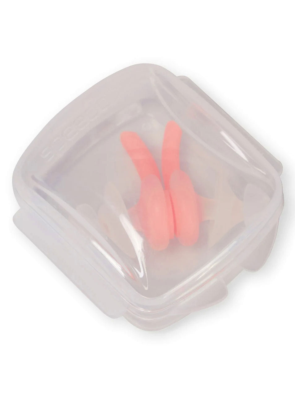 SPEEDO Тапи за уши BIOFUSE EARPLUG