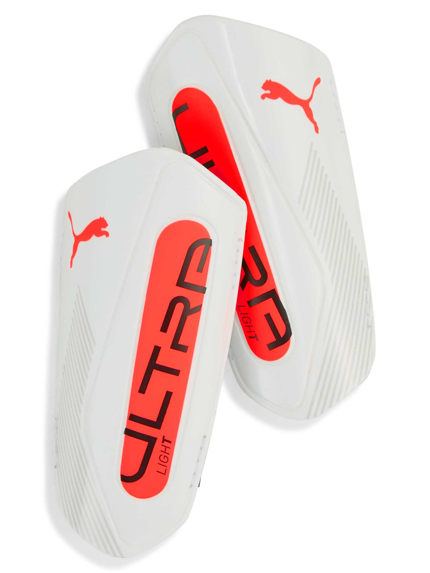 PUMA Футболни кори ULTRA Light Strap