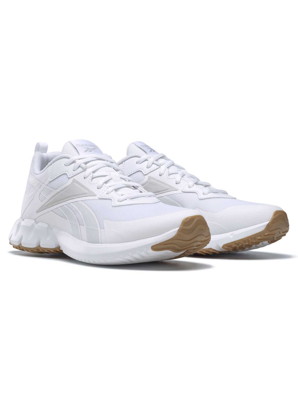 REEBOK Обувки Ztaur Run II