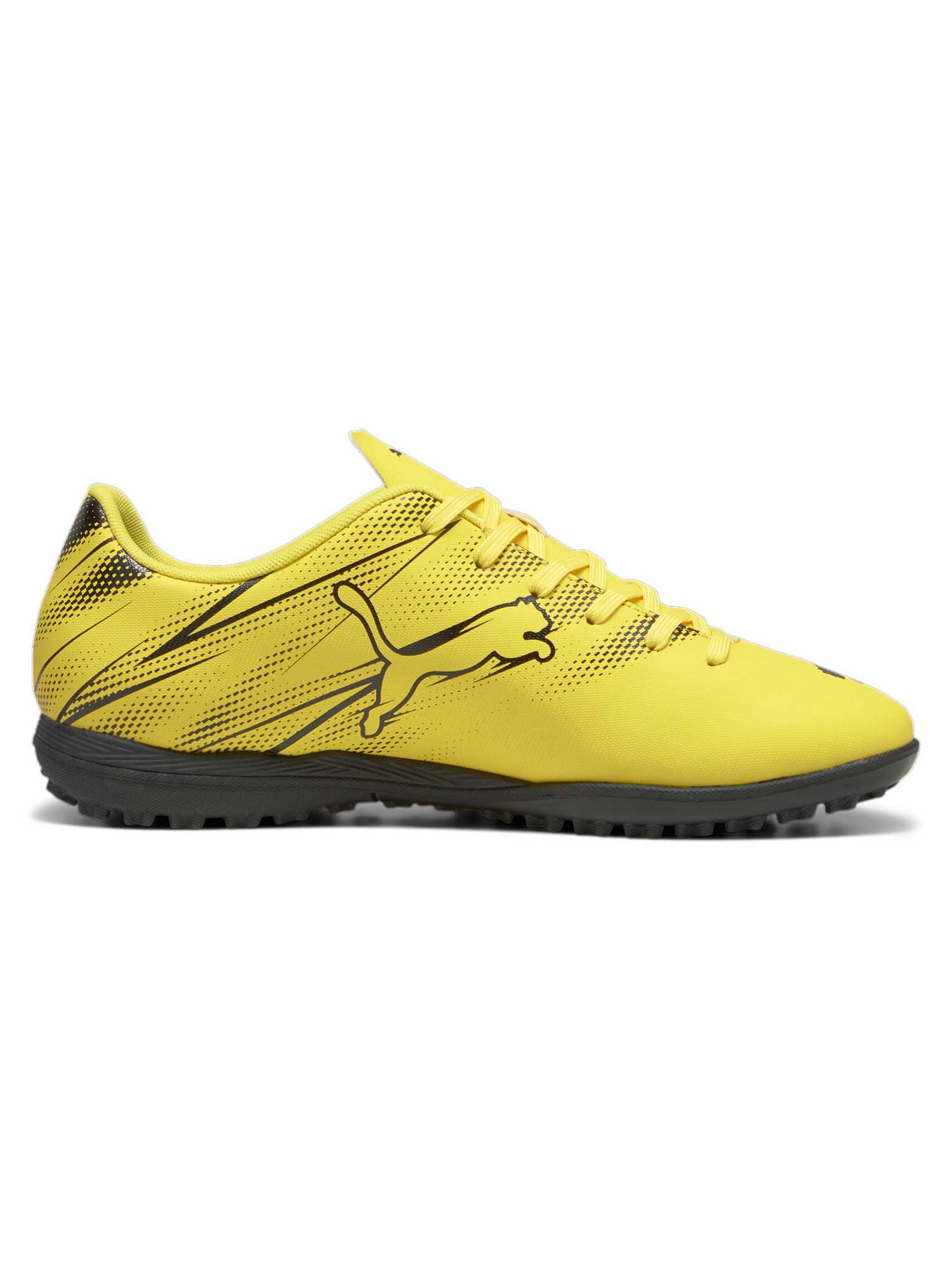 PUMA Обувки ATTACANTO TT