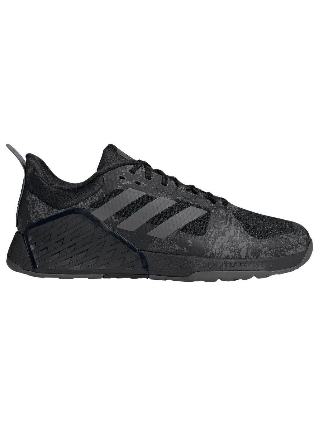 ADIDAS PERFORMANCE Обувки Dropset 2