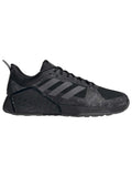 ADIDAS PERFORMANCE Обувки Dropset 2
