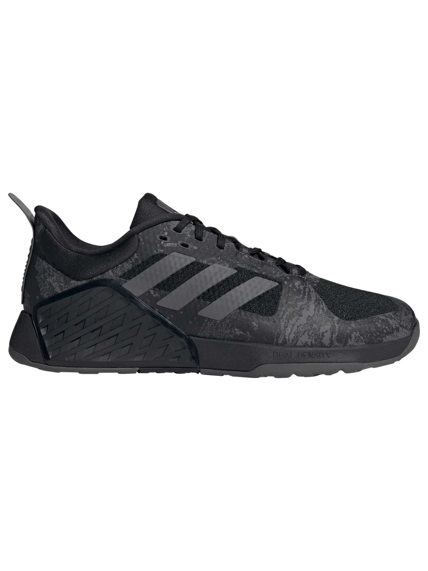 ADIDAS PERFORMANCE Обувки Dropset 2
