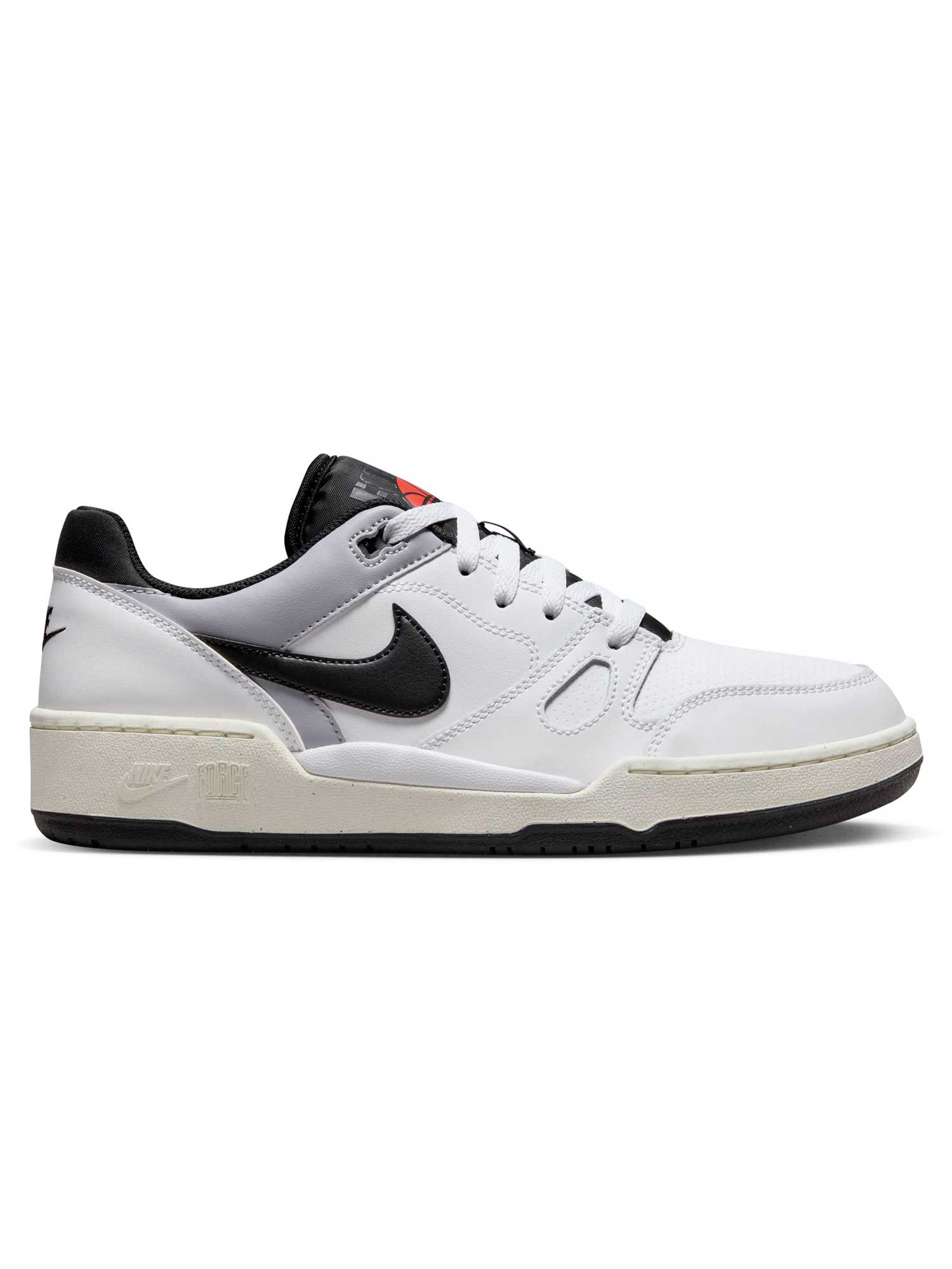 NIKE Обувки FULL FORCE LO