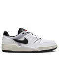 NIKE Обувки FULL FORCE LO