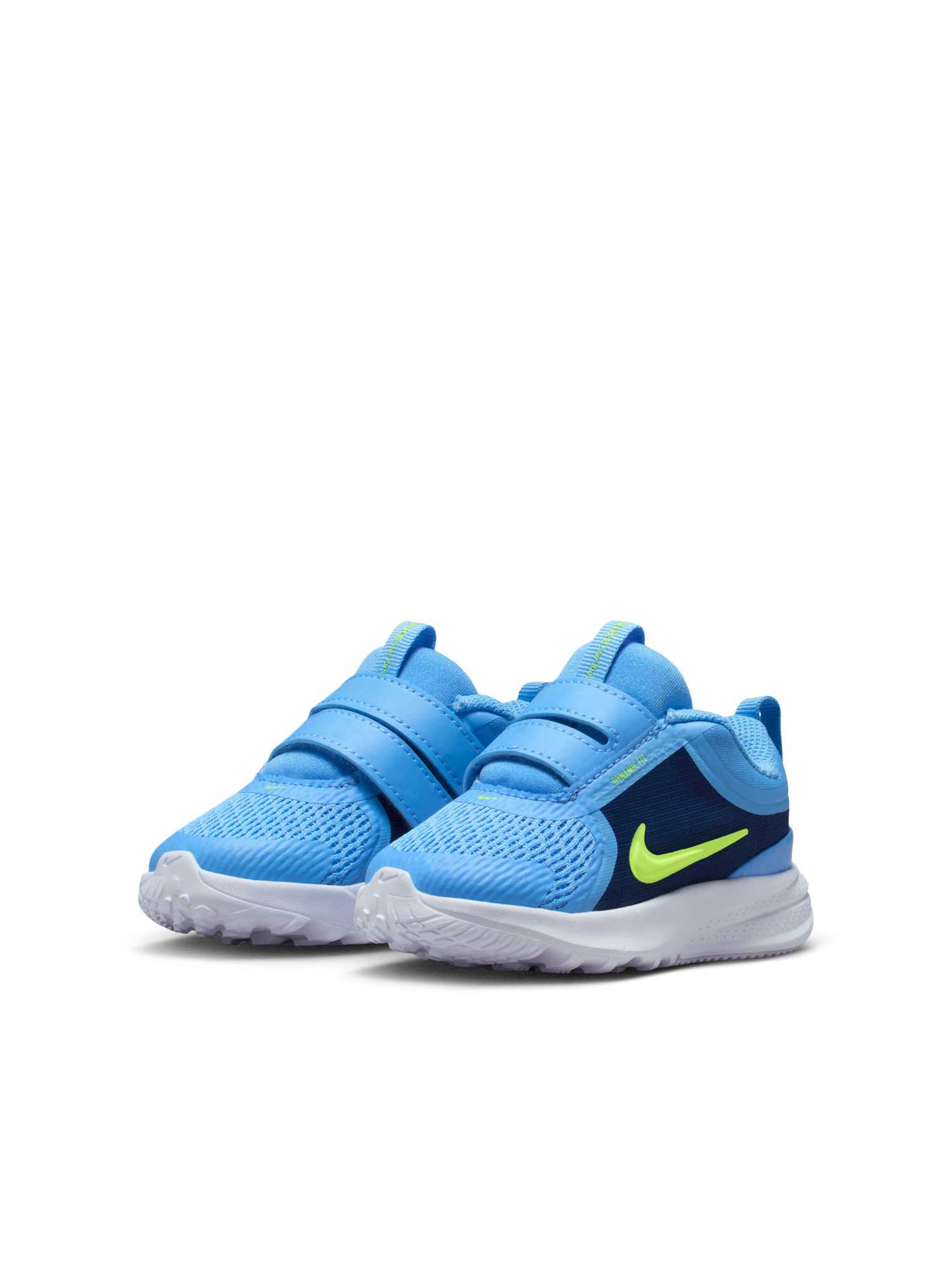 NIKE Обувки STAR RUNNER 5 TD