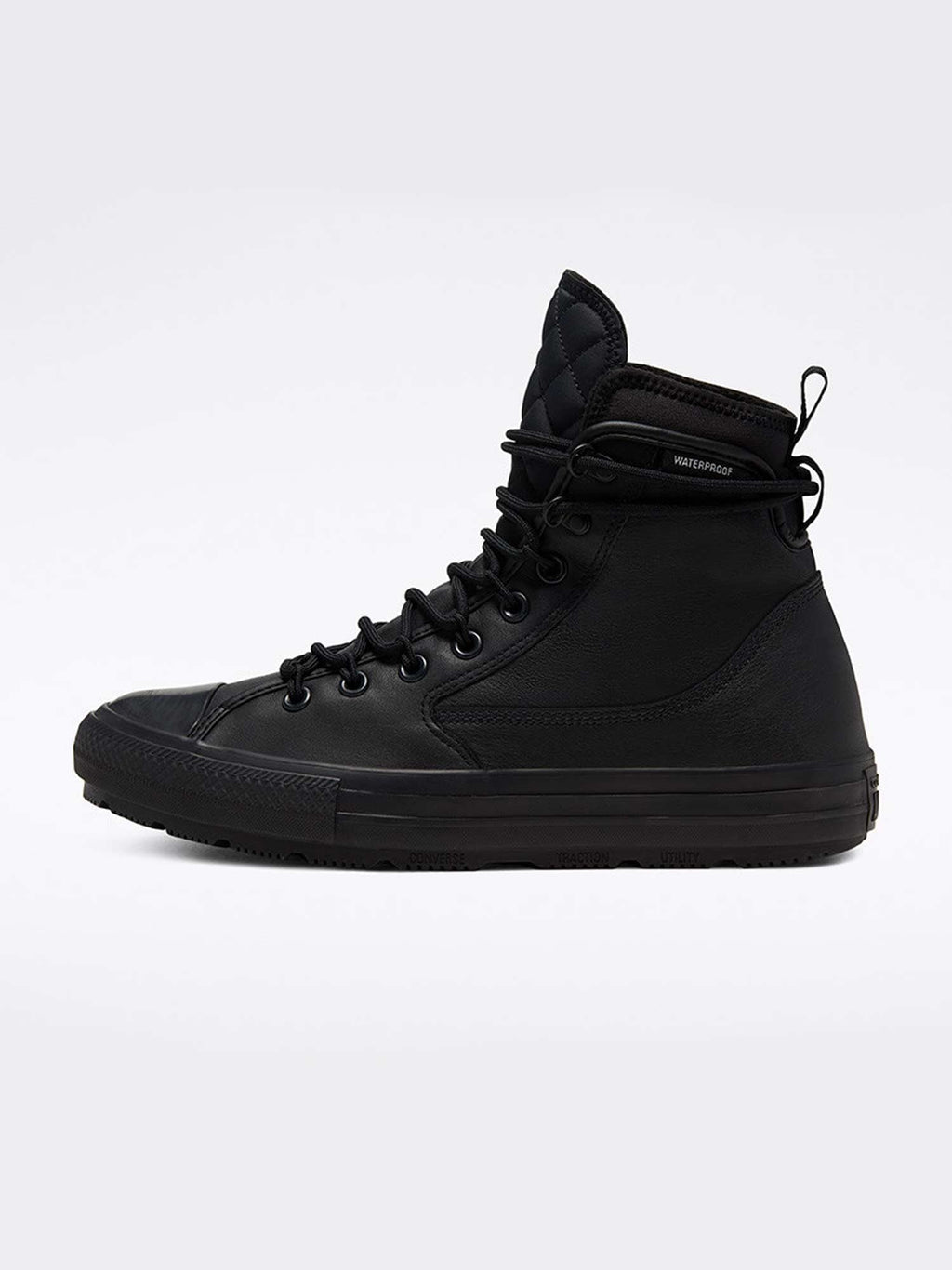 CONVERSE Обувки CTAS All Terrain