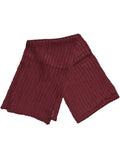 CHAMPION Шал Knit/Polar