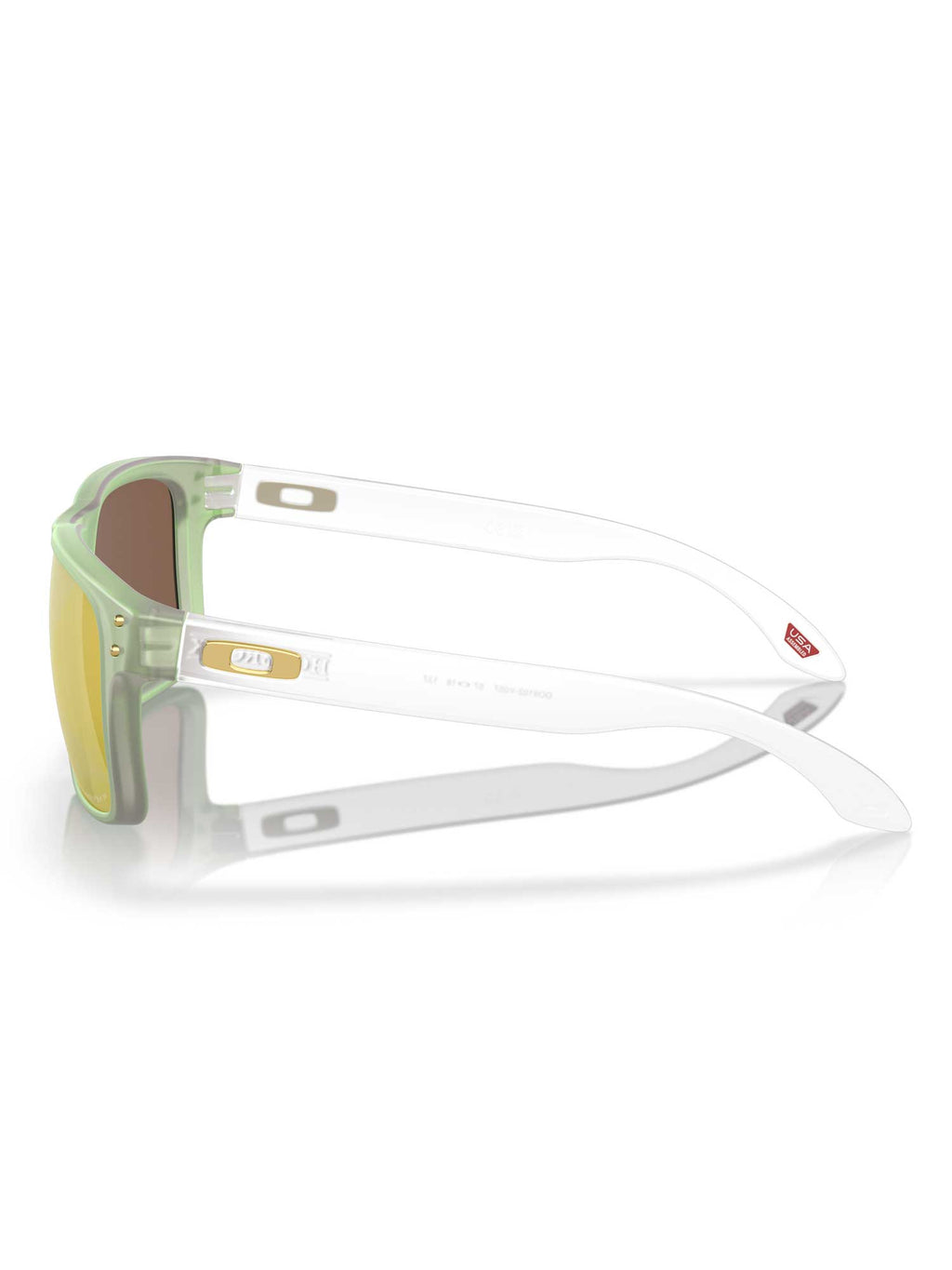 OAKLEY Слънчеви очила HOLBROOK