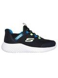 SKECHERS Обувки BOUNDER - BRISK-BURST