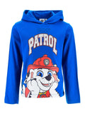 KIDS MOVIE HEROES Суитшърт Paw Patrol