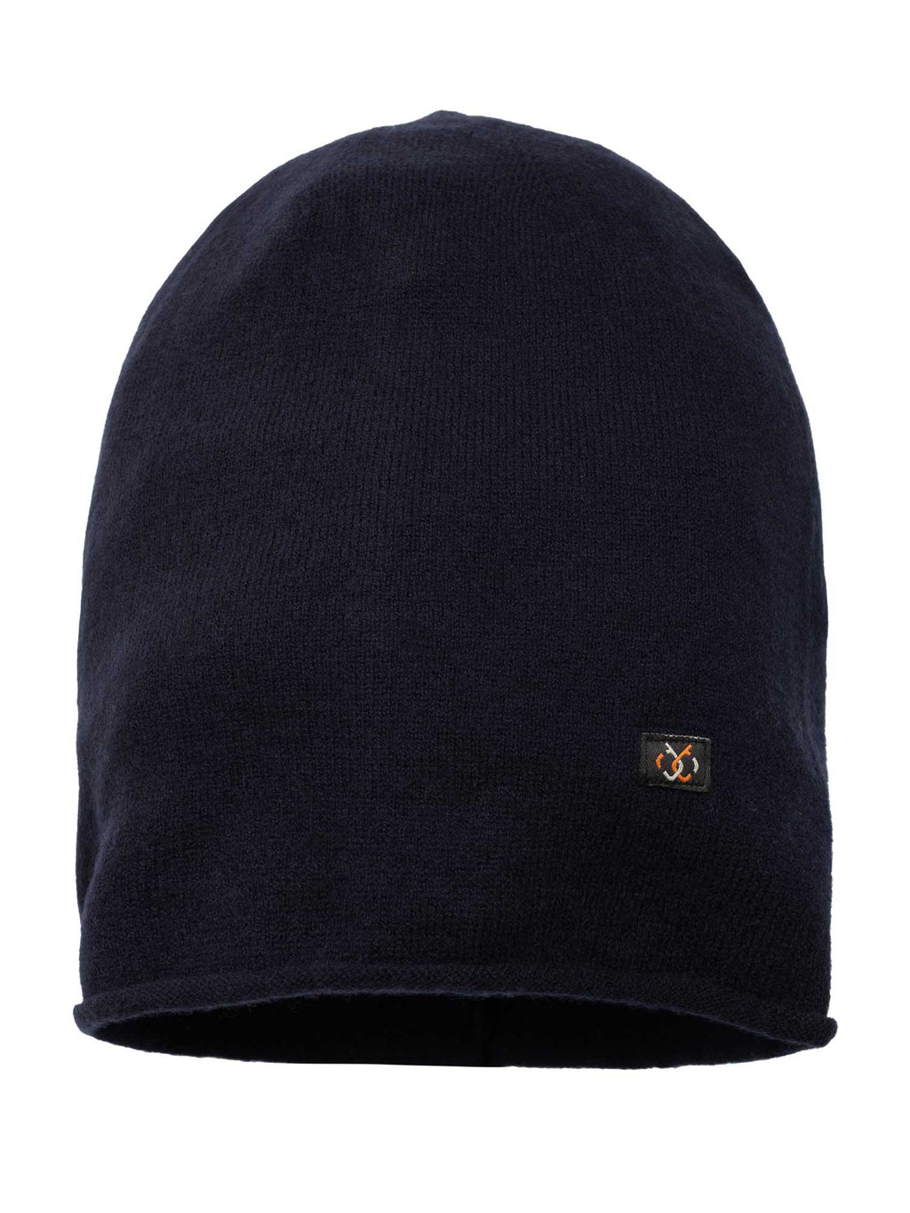 BRILLE Шапка Fine Merino