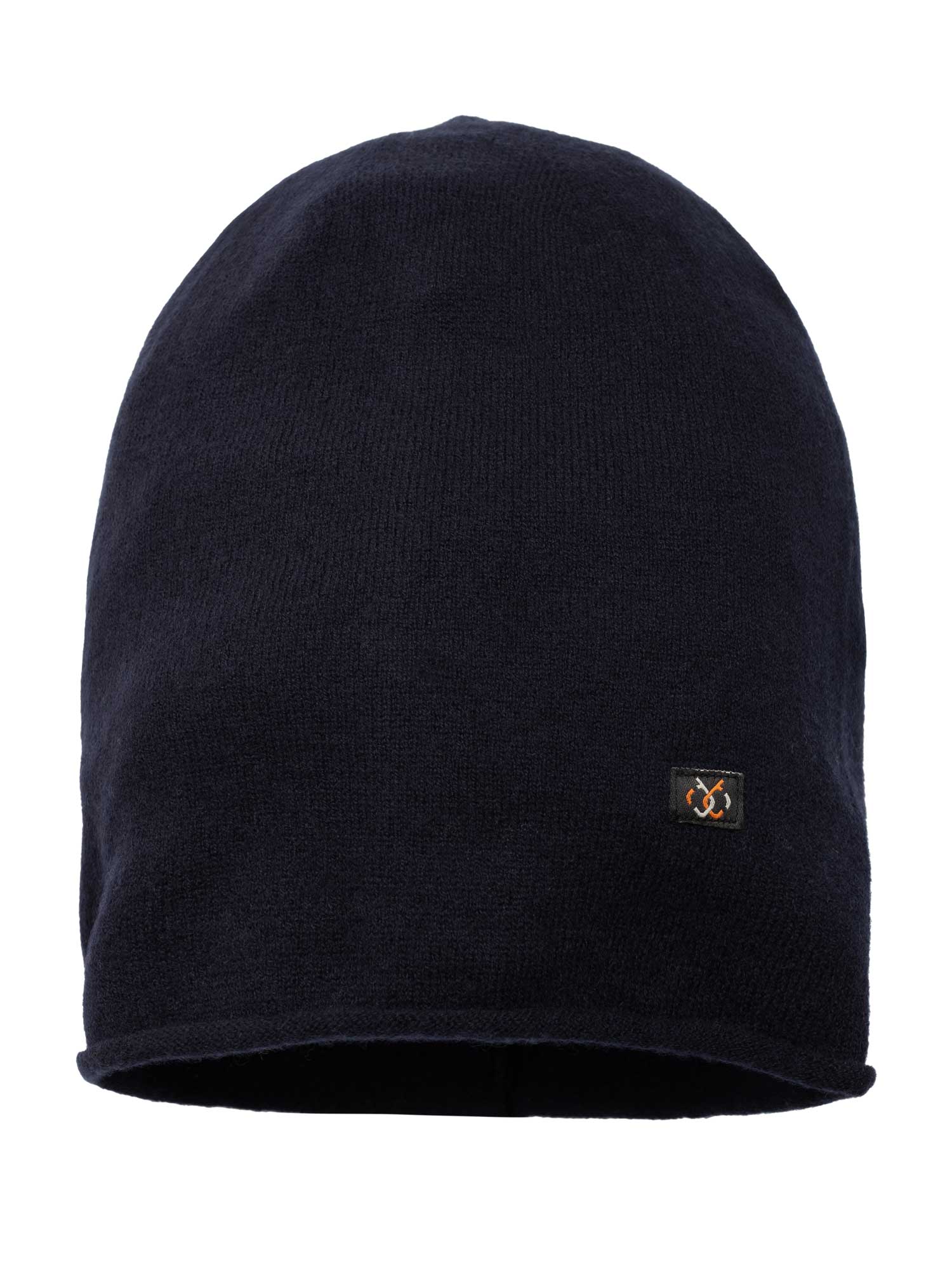 BRILLE Шапка Fine Merino