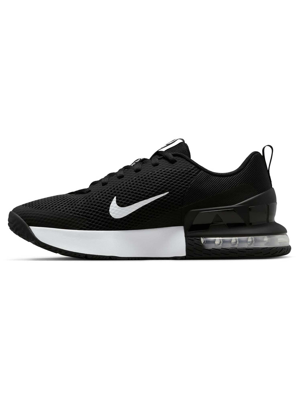 NIKE Обувки M AIR MAX ALPHA TRAINER 6