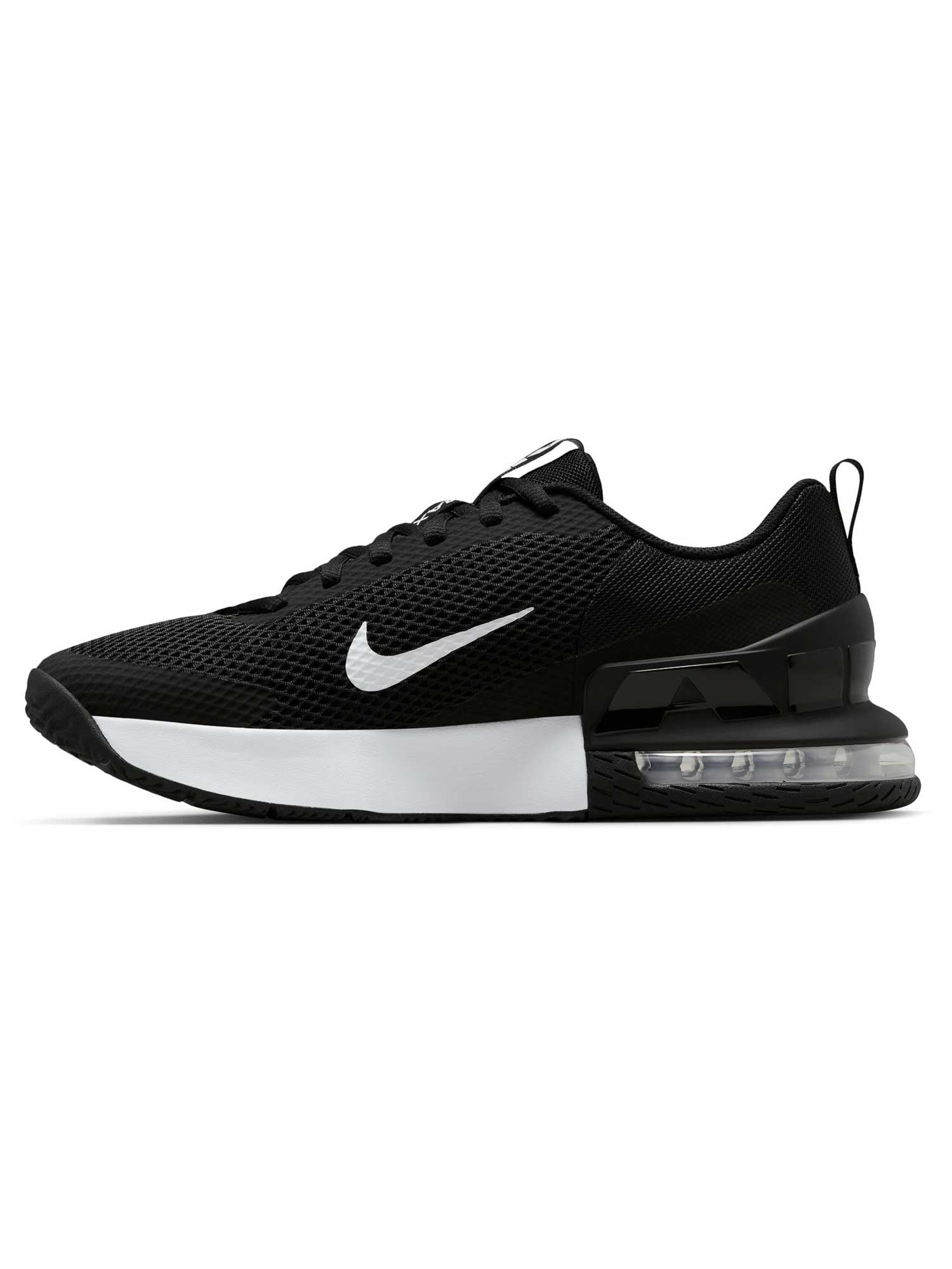 NIKE Обувки M AIR MAX ALPHA TRAINER 6