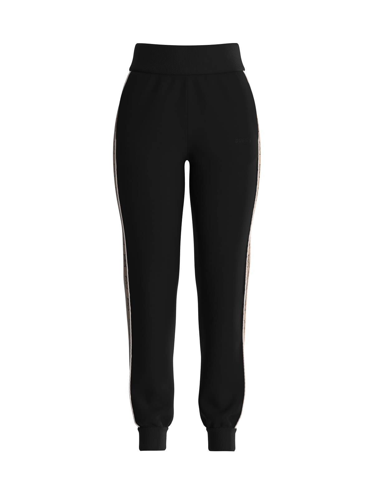 GUESS Спортно долнище BRITNEY JOGGER