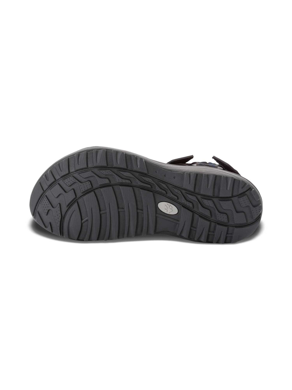 JACK WOLFSKIN Сандали WAVE BREAKER M