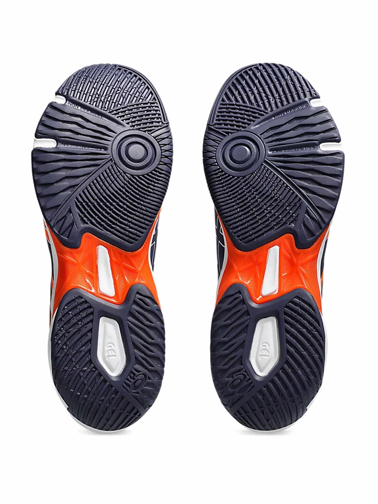 ASICS Обувки ROCKET 11