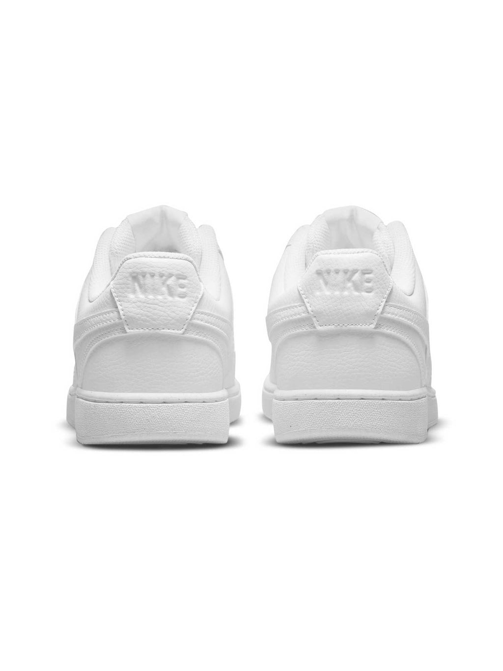 NIKE Обувки COURT VISION LO NN