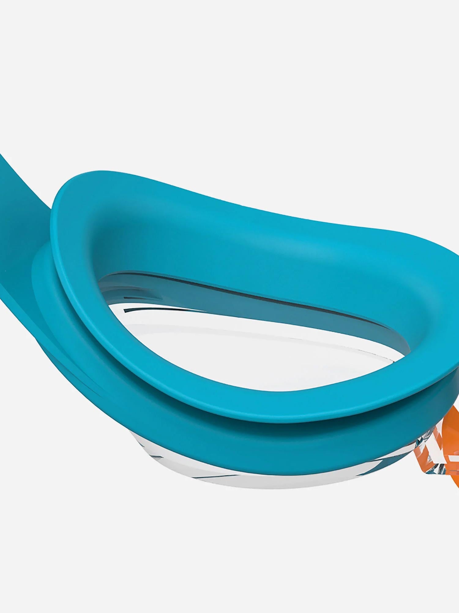 SPEEDO Плувни очила INFANT SPOT GOGGLE