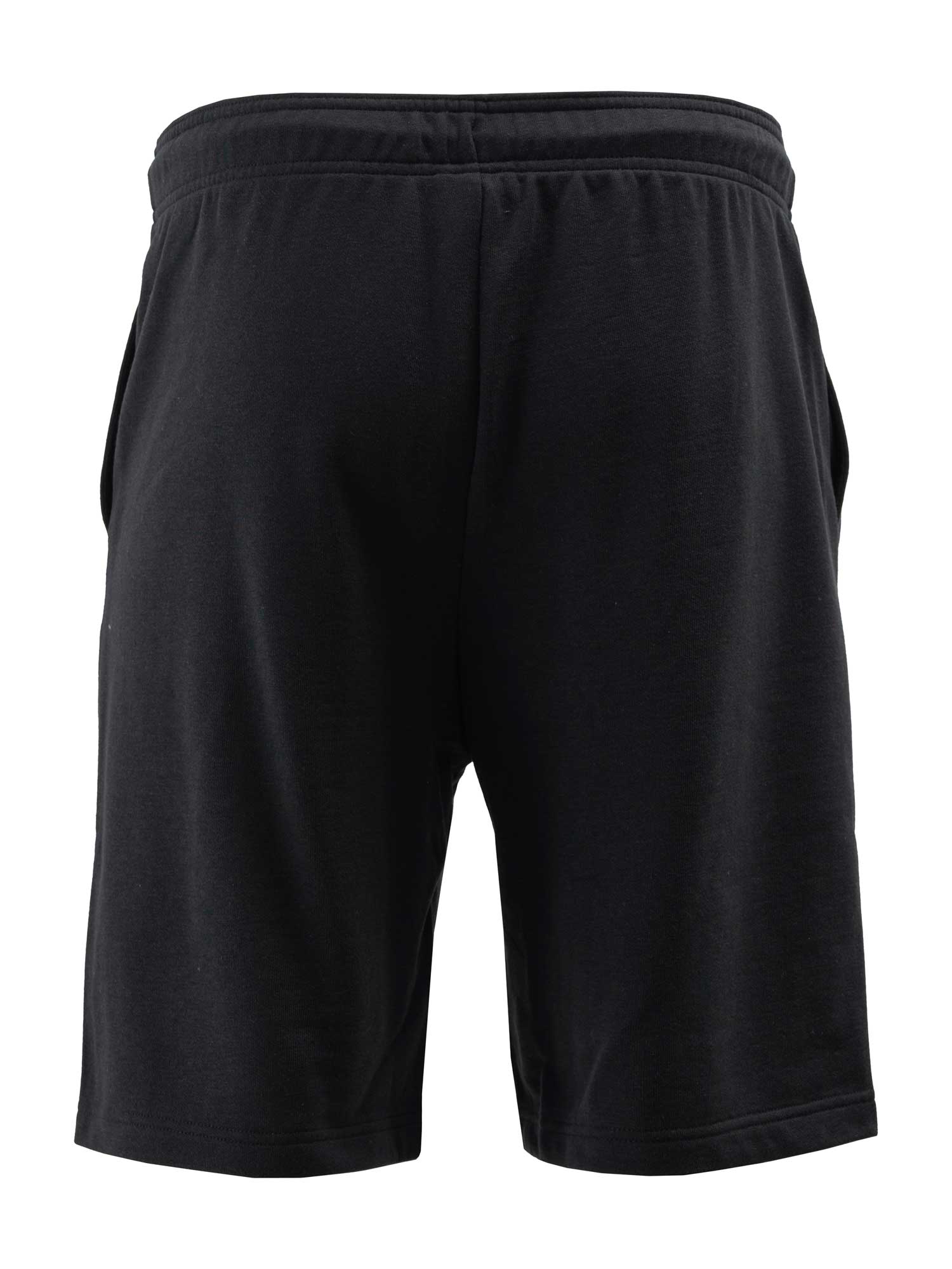 CHAMPION Къси панталони Shorts