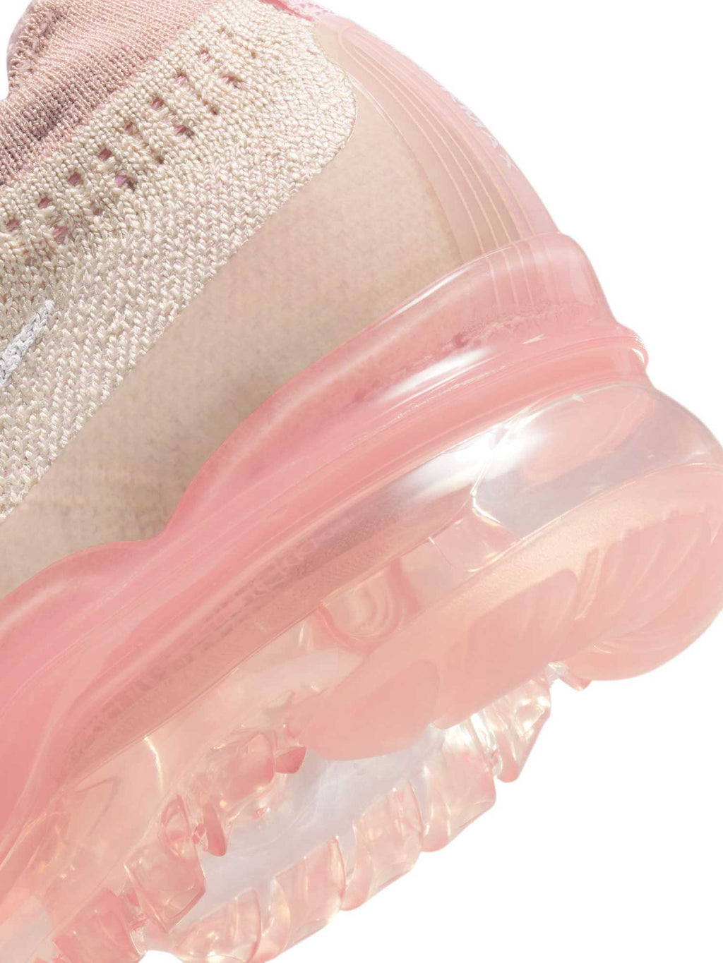NIKE Обувки W AIR VAPORMAX 2023 FK