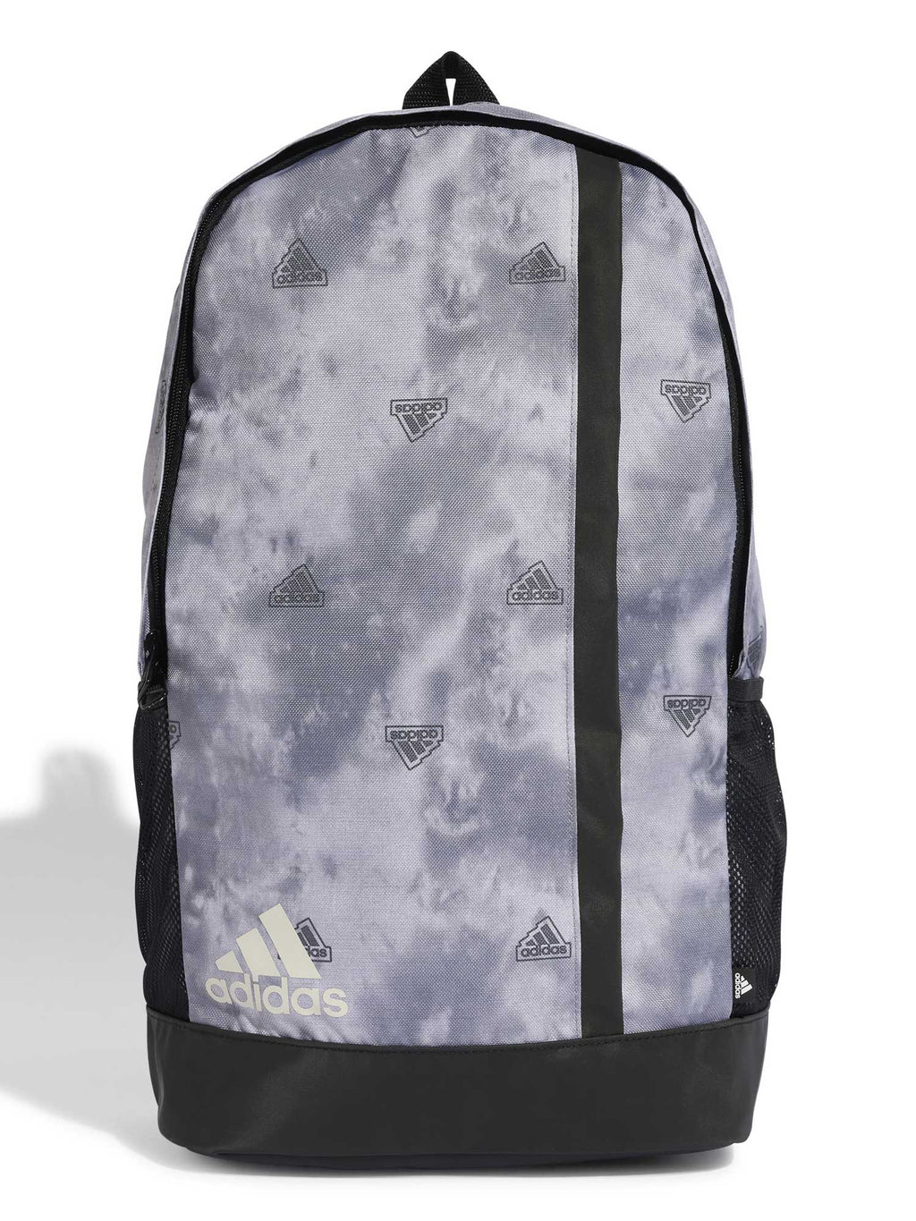 ADIDAS PERFORMANCE Раница Linear Graphics U Essentials