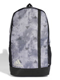 ADIDAS PERFORMANCE Раница Linear Graphics U Essentials