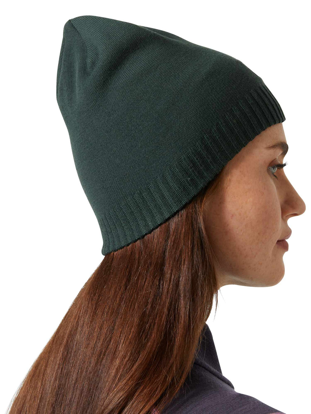 HELLY HANSEN Зимна шапка BRAND BEANIE
