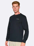 COLUMBIA Блуза Men's Explorers Canyon™