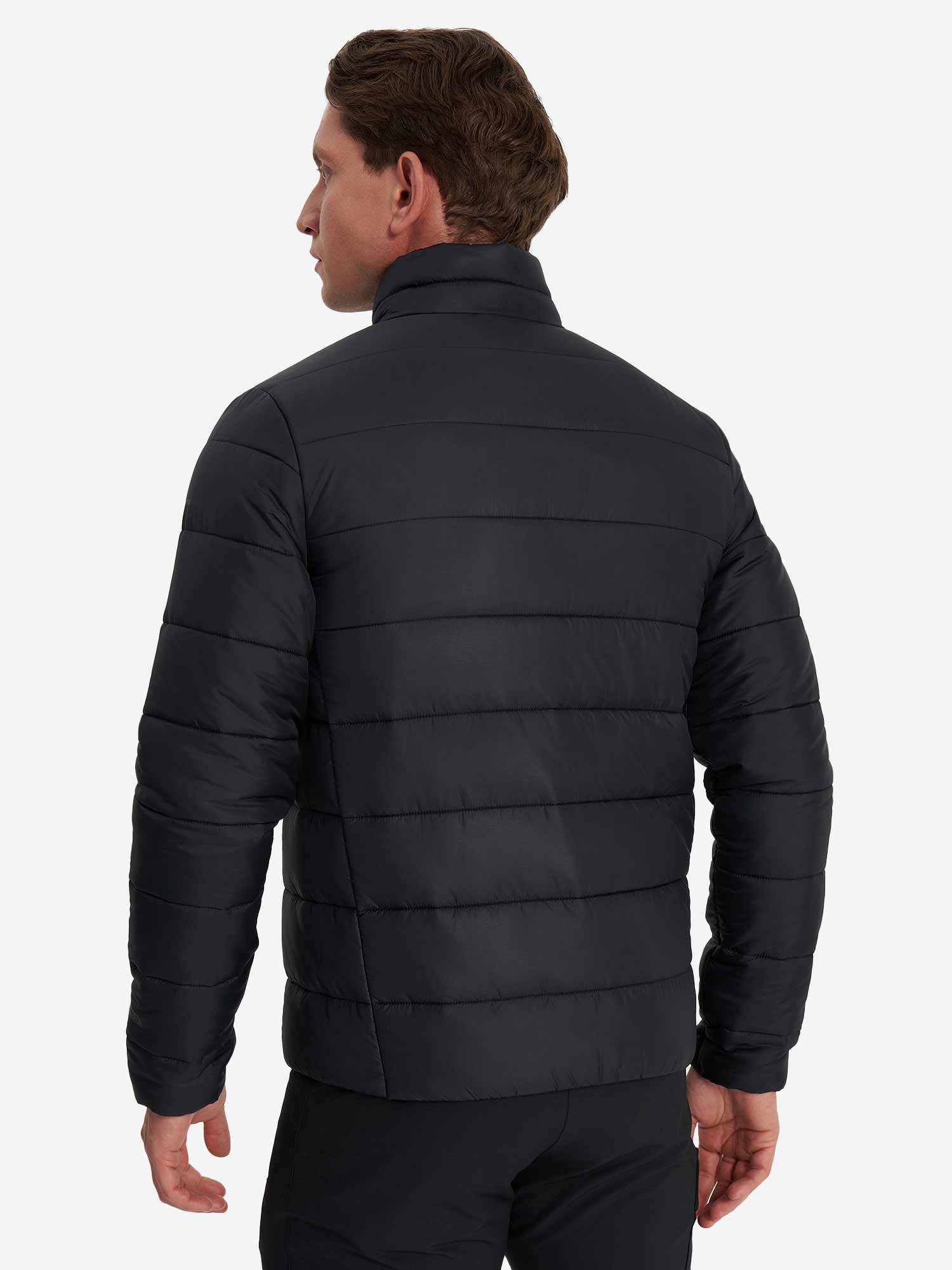 OUTVENTURE Яке Hiking Men's Padded Jacket