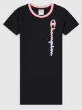 CHAMPION Рокля Dress
