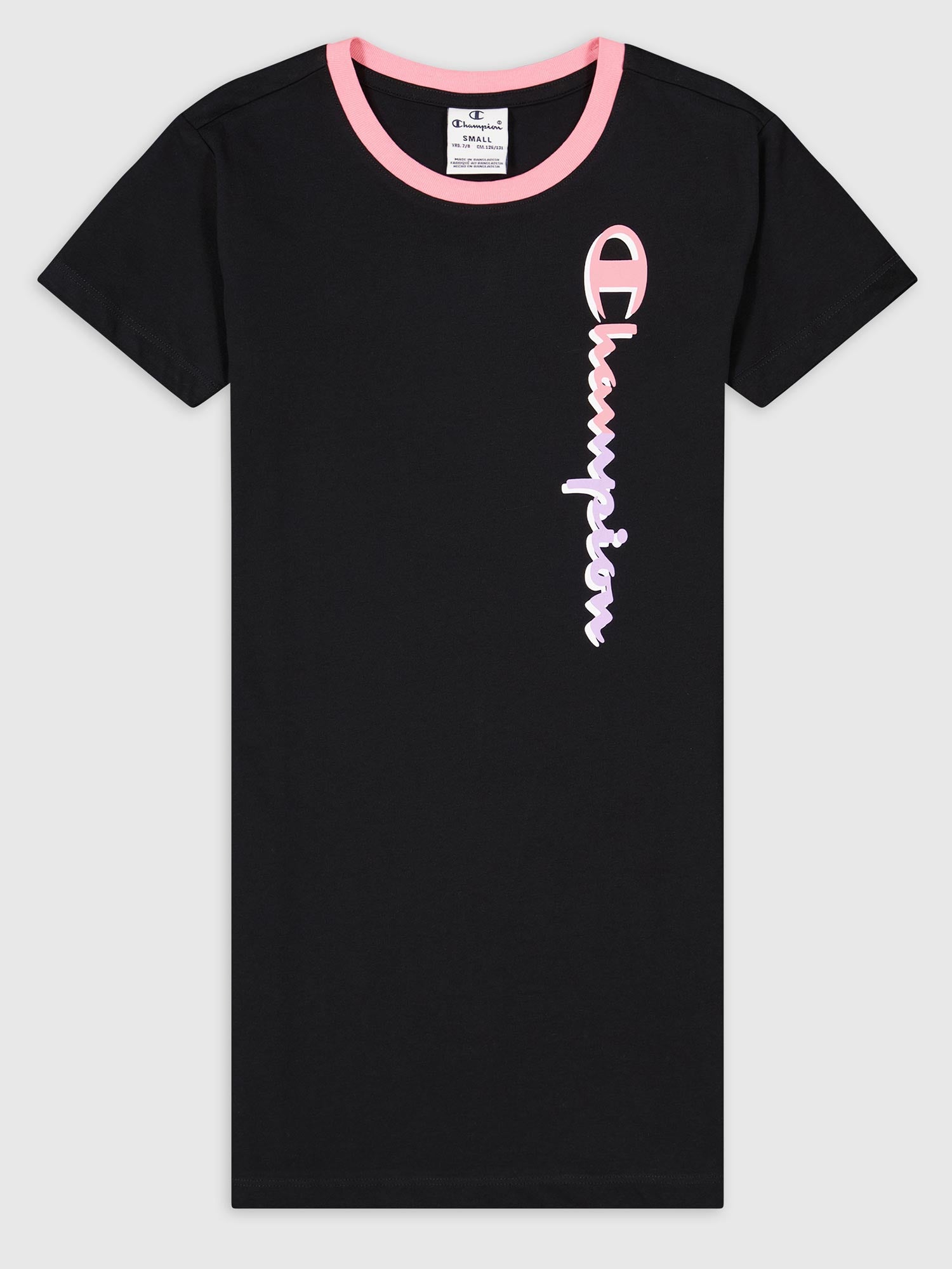 CHAMPION Рокля Dress