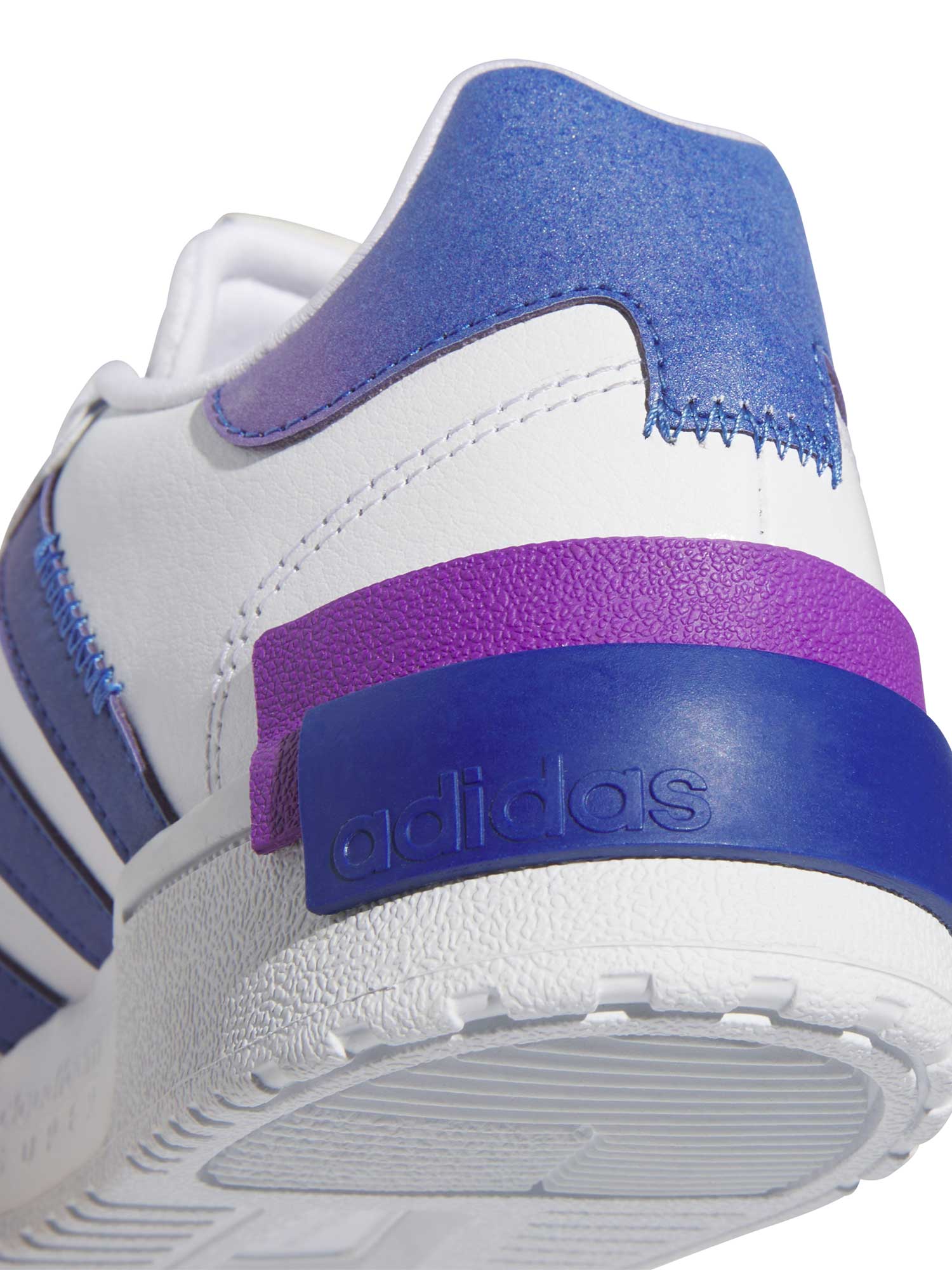 ADIDAS SPORTSWEAR Обувки Postmove SE