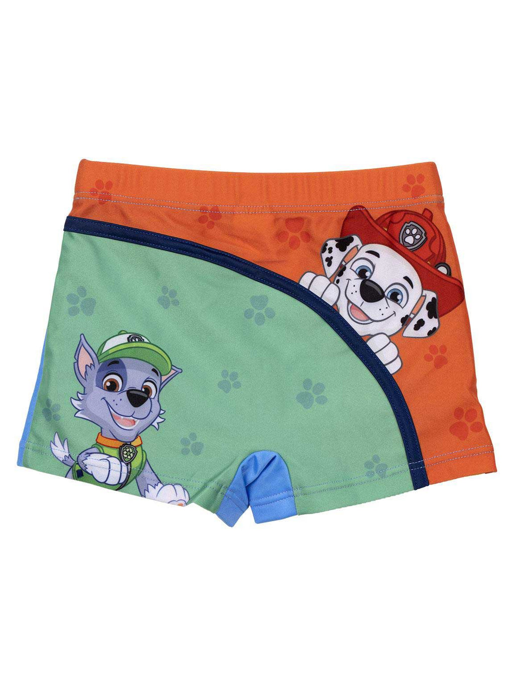 CERDA Бански PAW PATROL