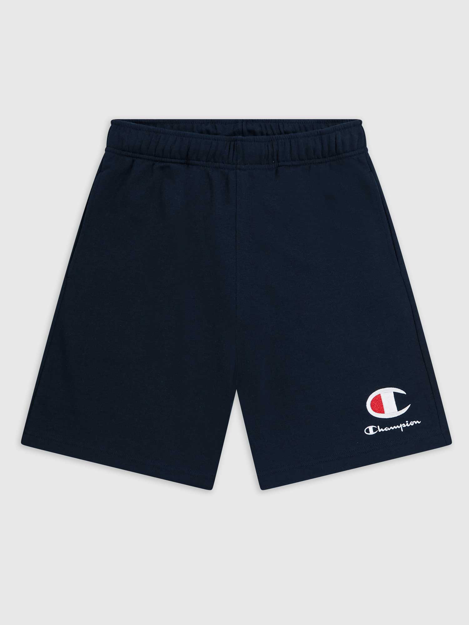 CHAMPION Къси панталони Bermuda