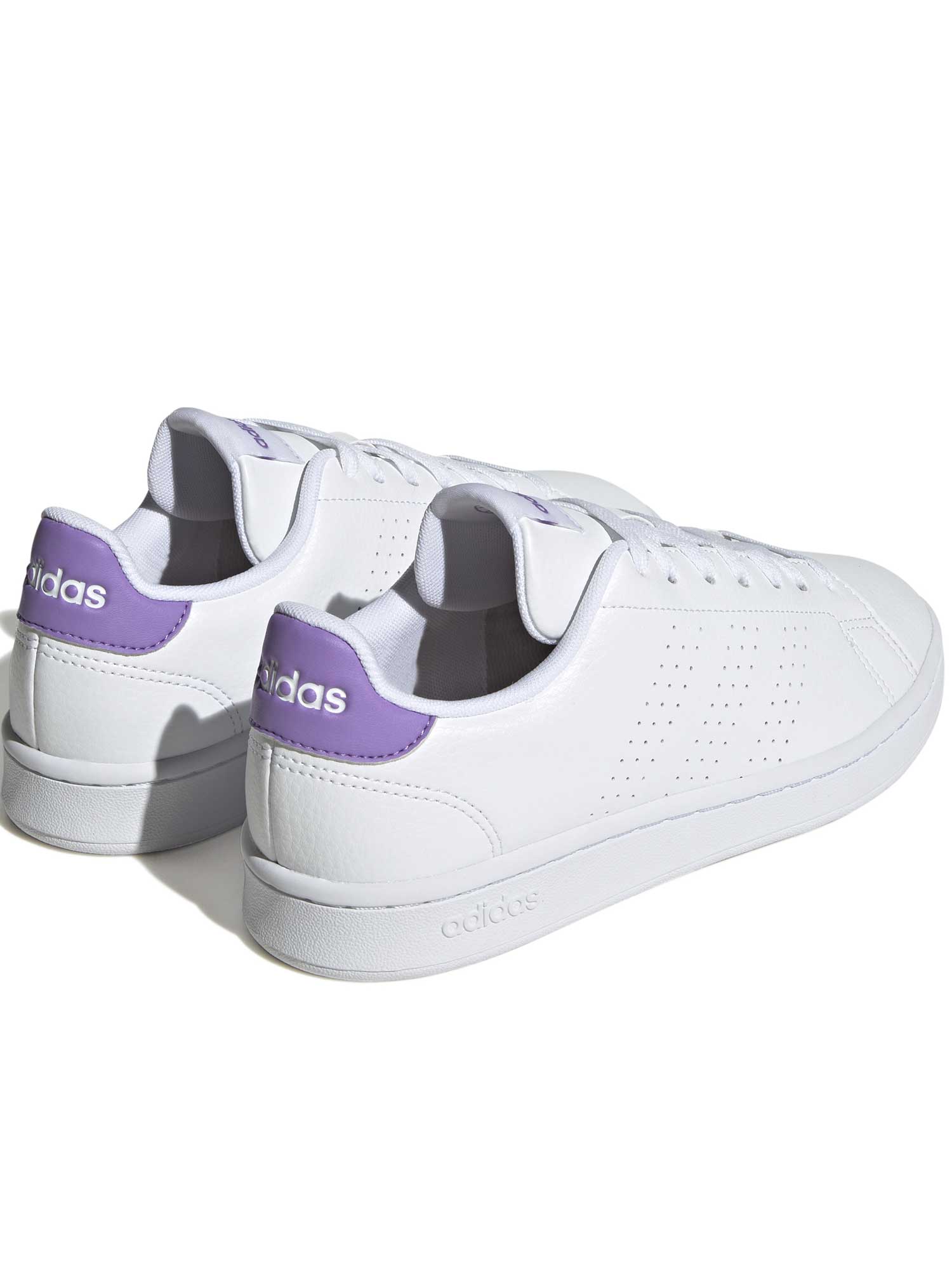 ADIDAS SPORTSWEAR Обувки Advantage