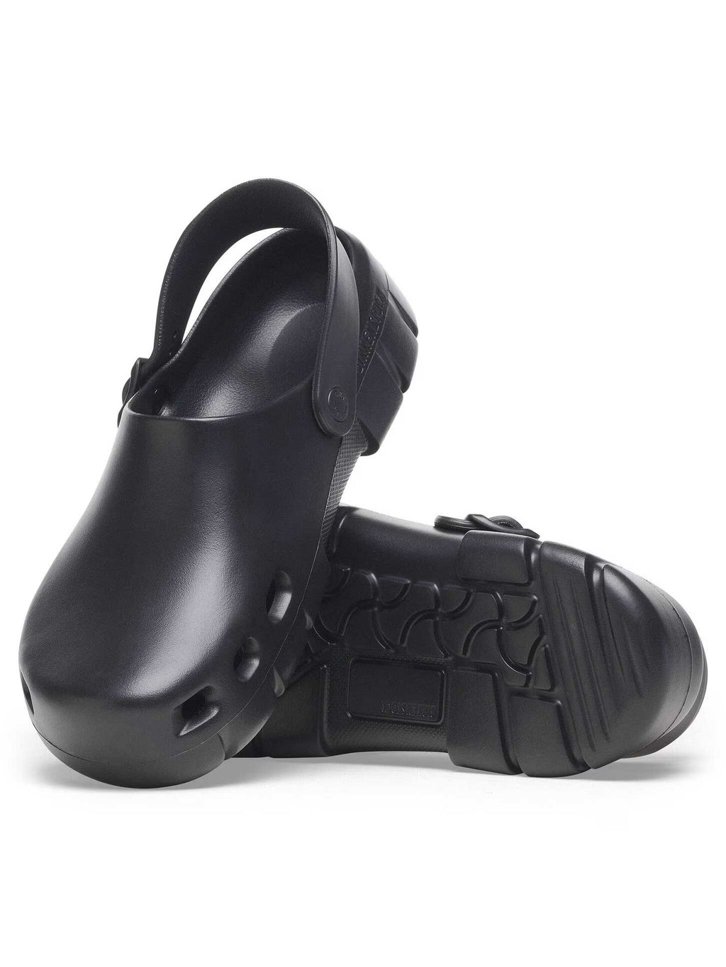 BIRKENSTOCK Чехли Birki Flow Eva
