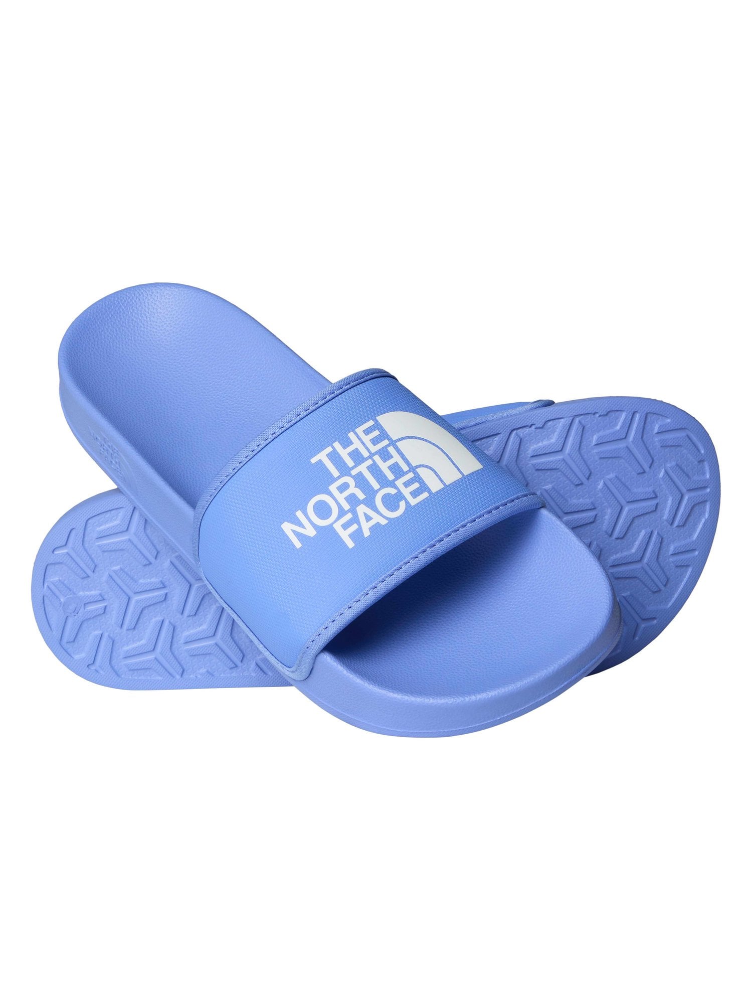 THE NORTH FACE Джапанки W BASE CAMP SLIDE III