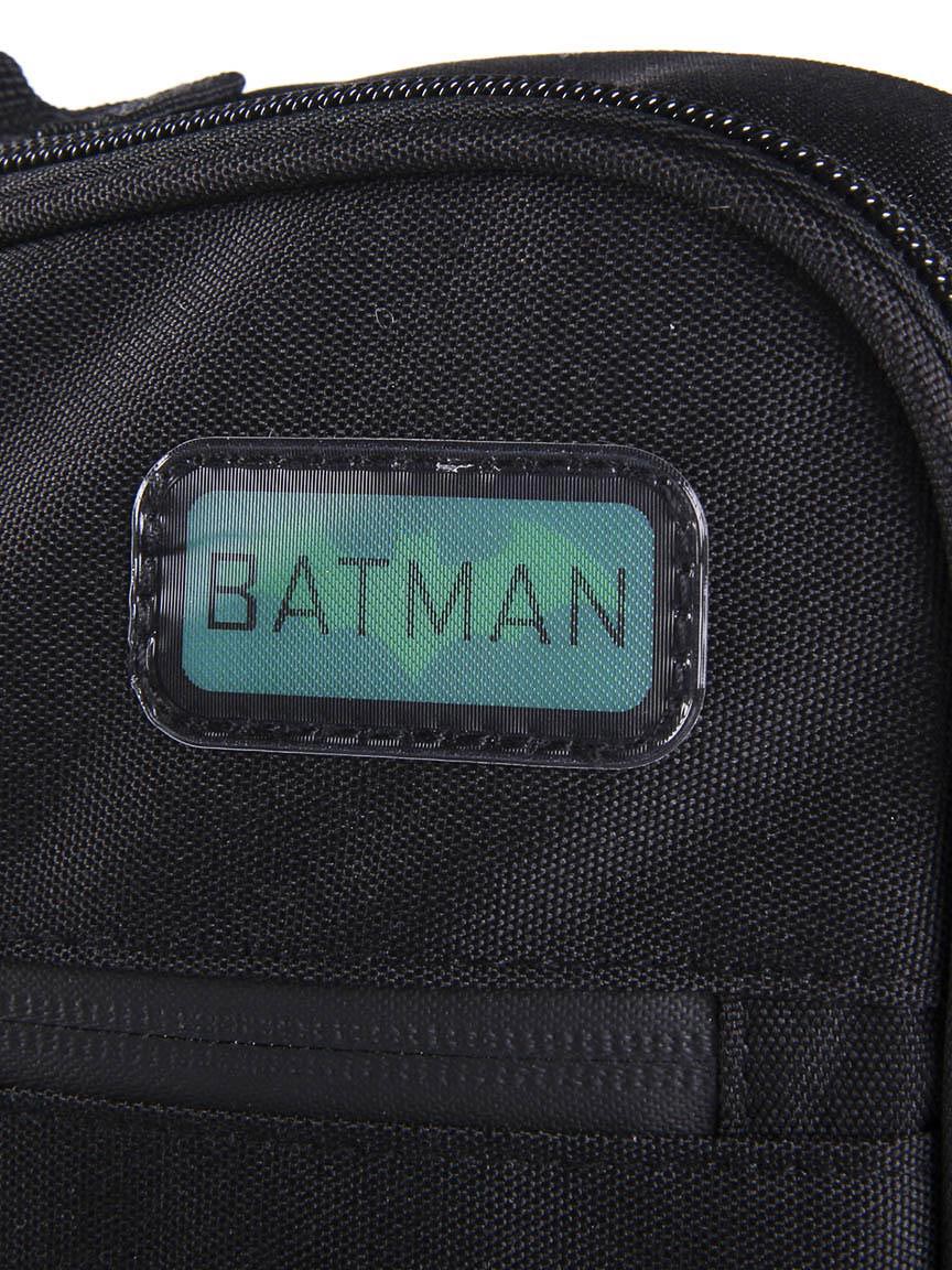 CERDA Чанта Batman
