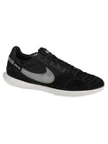 NIKE Обувки STREETGATO