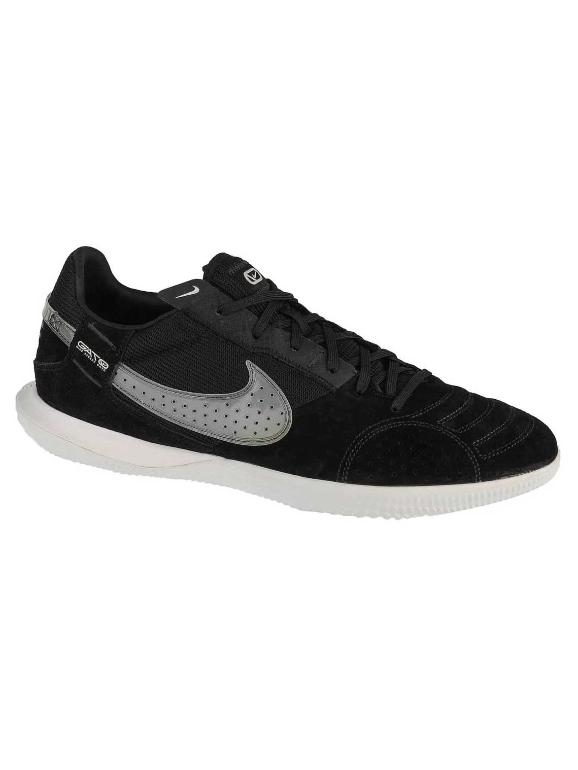 NIKE Обувки STREETGATO