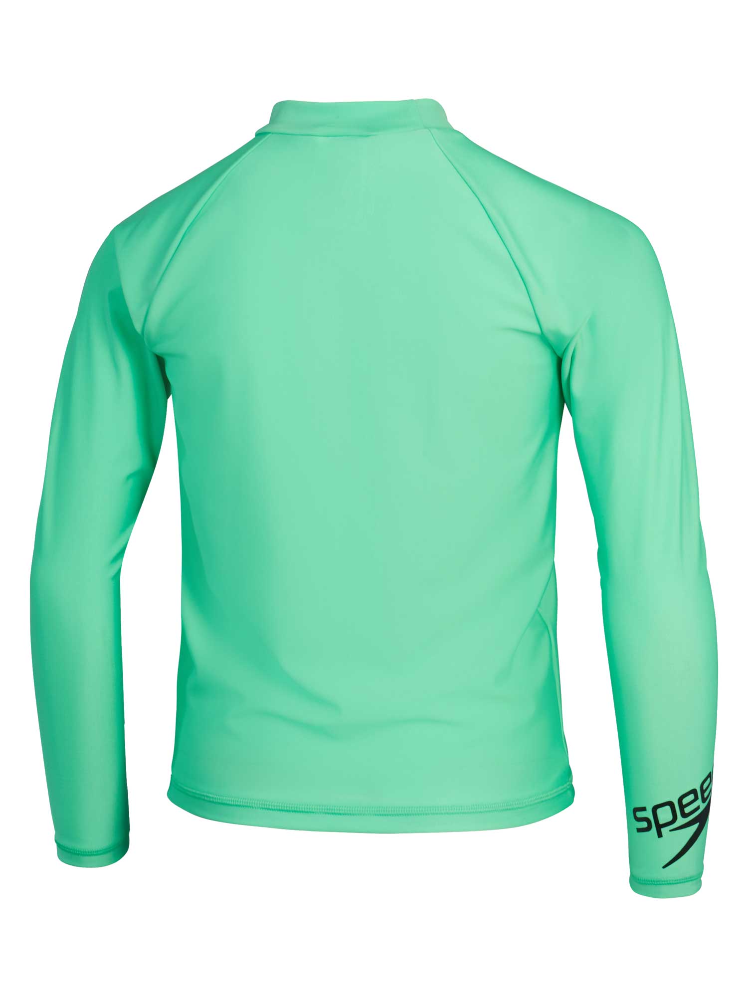 SPEEDO Блуза с UV защита JUNIOR UNISEX TOP