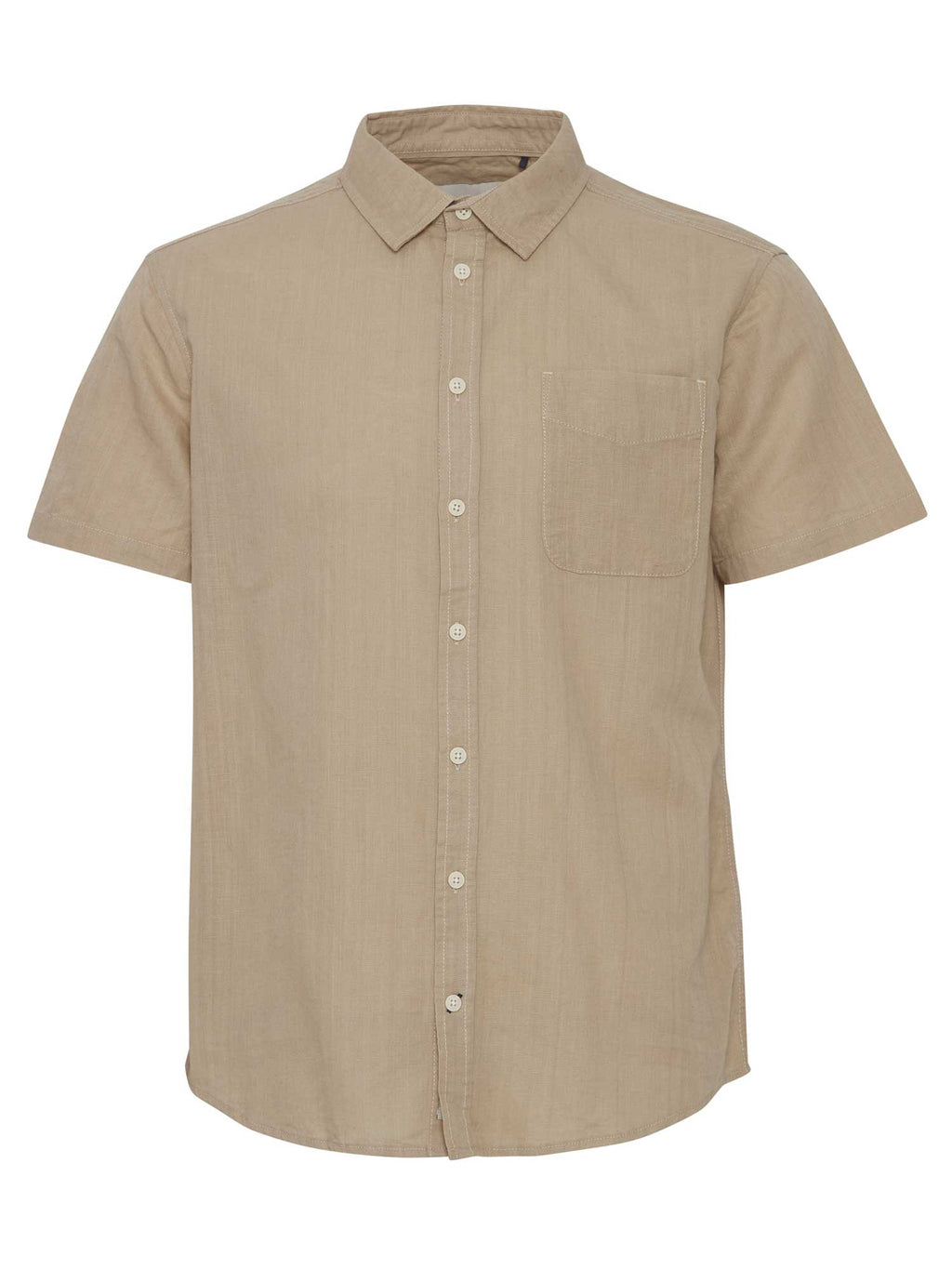 BLEND Риза Shirt