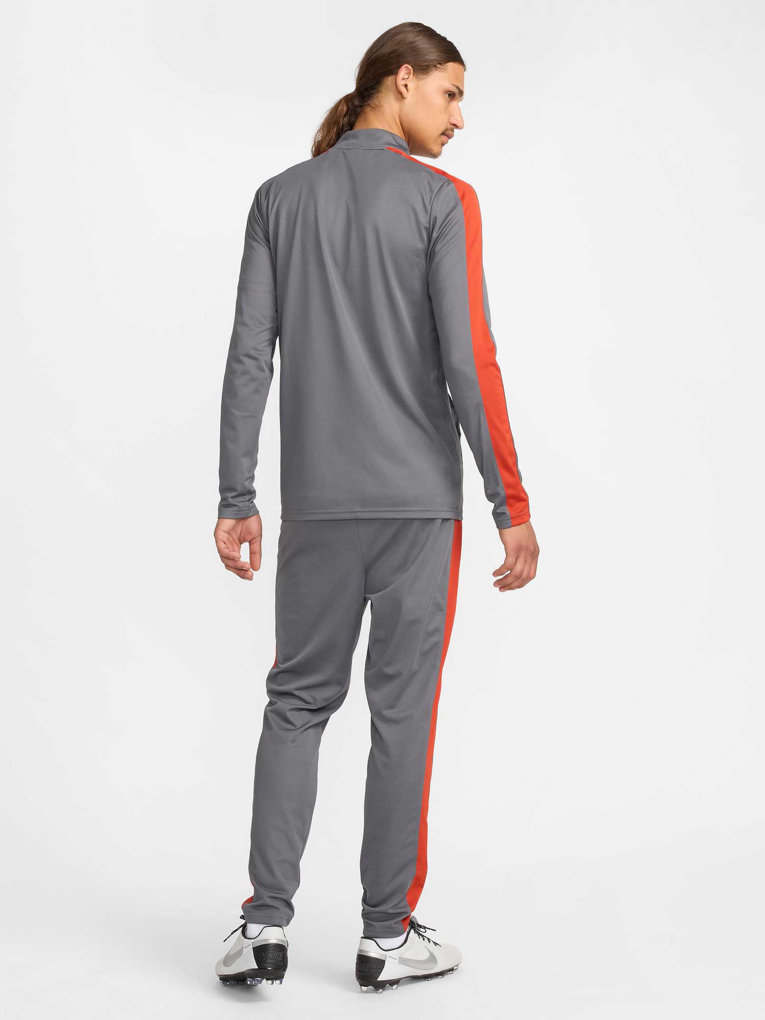NIKE Спортен екип M NK DF ACD23 TRK SUIT K BR